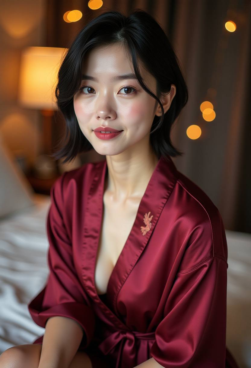 幕后花絮封面